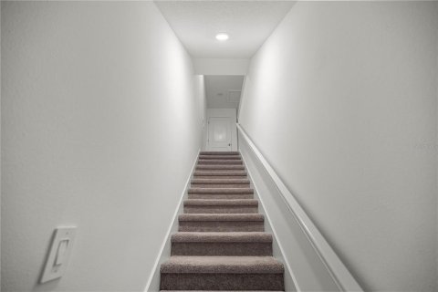 Villa ou maison à louer à Ocala, Floride: 3 chambres, 177.63 m2 № 1900241 - photo 19