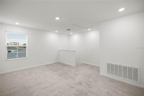 House in Ocala, Florida 3 bedrooms, 177.63 sq.m. № 1900241 - photo 21