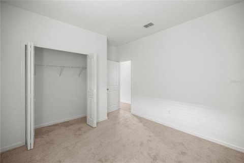 Villa ou maison à louer à Ocala, Floride: 3 chambres, 177.63 m2 № 1900241 - photo 15
