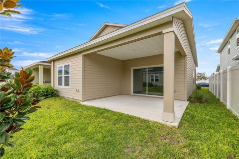 Casa en alquiler en Ocala, Florida, 3 dormitorios, 177.63 m2 № 1900241 - foto 23