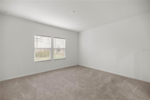 Casa en alquiler en Ocala, Florida, 3 dormitorios, 177.63 m2 № 1900241 - foto 9