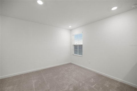 Villa ou maison à louer à Ocala, Floride: 3 chambres, 177.63 m2 № 1900241 - photo 20