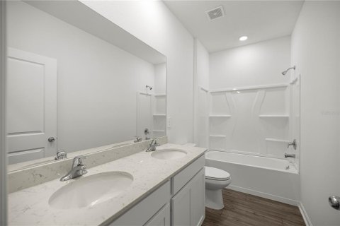 Casa en alquiler en Ocala, Florida, 3 dormitorios, 177.63 m2 № 1900241 - foto 16