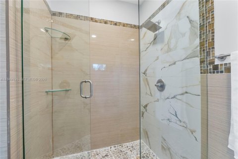 Villa ou maison à vendre à Plantation, Floride: 3 chambres, 128.21 m2 № 2004850 - photo 10