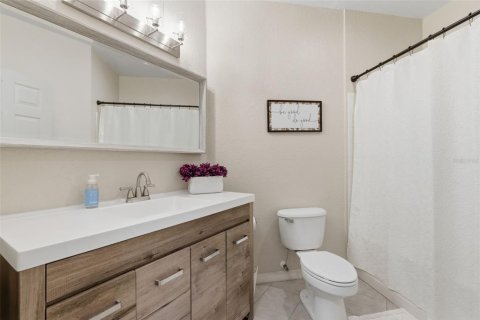 Condominio en venta en Tampa, Florida, 2 dormitorios, 107.12 m2 № 2118889 - foto 27