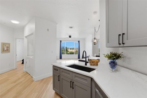 Condominio en venta en Tampa, Florida, 2 dormitorios, 107.12 m2 № 2118889 - foto 7
