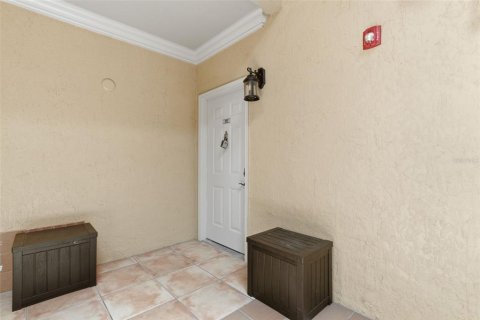 Condominio en venta en Tampa, Florida, 2 dormitorios, 107.12 m2 № 2118889 - foto 29