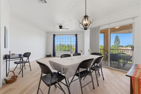 Condominio en venta en Tampa, Florida, 2 dormitorios, 107.12 m2 № 2118889 - foto 11