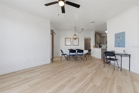 Condominio en venta en Tampa, Florida, 2 dormitorios, 107.12 m2 № 2118889 - foto 15