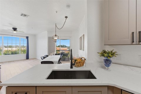 Condominio en venta en Tampa, Florida, 2 dormitorios, 107.12 m2 № 2118889 - foto 8