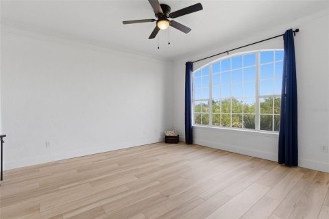 Condominio en venta en Tampa, Florida, 2 dormitorios, 107.12 m2 № 2118889 - foto 13