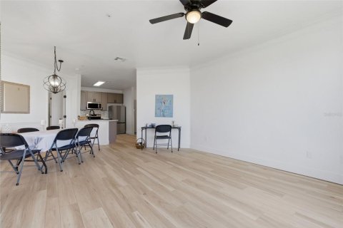 Condominio en venta en Tampa, Florida, 2 dormitorios, 107.12 m2 № 2118889 - foto 16