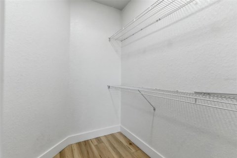 Condominio en venta en Tampa, Florida, 2 dormitorios, 107.12 m2 № 2118889 - foto 26