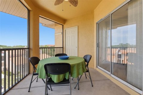 Condominio en venta en Tampa, Florida, 2 dormitorios, 107.12 m2 № 2118889 - foto 18