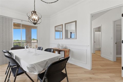 Condominio en venta en Tampa, Florida, 2 dormitorios, 107.12 m2 № 2118889 - foto 10