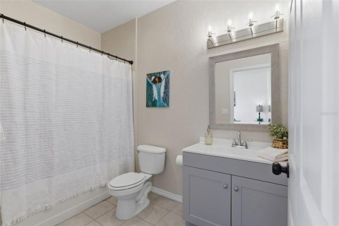 Condominio en venta en Tampa, Florida, 2 dormitorios, 107.12 m2 № 2118889 - foto 22