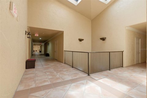 Condominio en venta en Tampa, Florida, 2 dormitorios, 107.12 m2 № 2118889 - foto 30