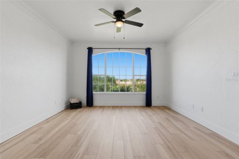 Condominio en venta en Tampa, Florida, 2 dormitorios, 107.12 m2 № 2118889 - foto 17