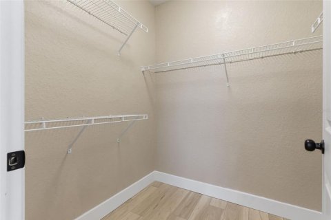Condominio en venta en Tampa, Florida, 2 dormitorios, 107.12 m2 № 2118889 - foto 23