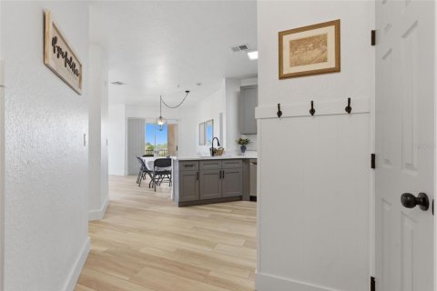 Condominio en venta en Tampa, Florida, 2 dormitorios, 107.12 m2 № 2118889 - foto 4