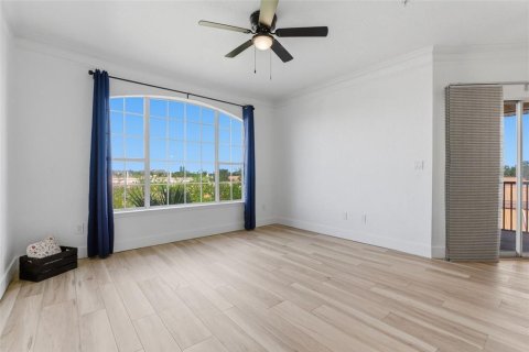 Condominio en venta en Tampa, Florida, 2 dormitorios, 107.12 m2 № 2118889 - foto 14