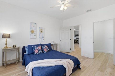 Condominio en venta en Tampa, Florida, 2 dormitorios, 107.12 m2 № 2118889 - foto 25