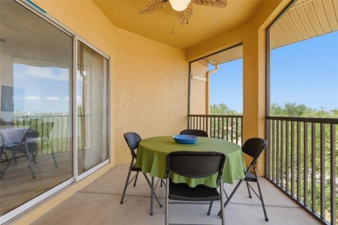 Condominio en venta en Tampa, Florida, 2 dormitorios, 107.12 m2 № 2118889 - foto 19