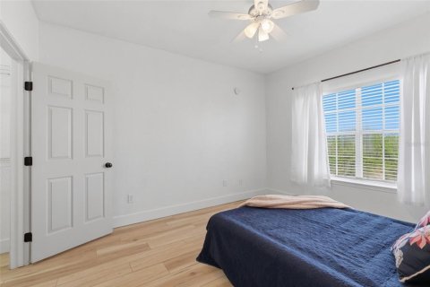 Condominio en venta en Tampa, Florida, 2 dormitorios, 107.12 m2 № 2118889 - foto 24