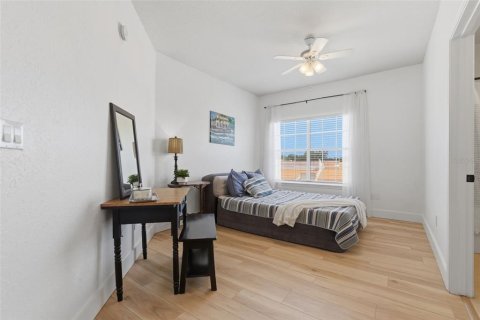 Condominio en venta en Tampa, Florida, 2 dormitorios, 107.12 m2 № 2118889 - foto 20