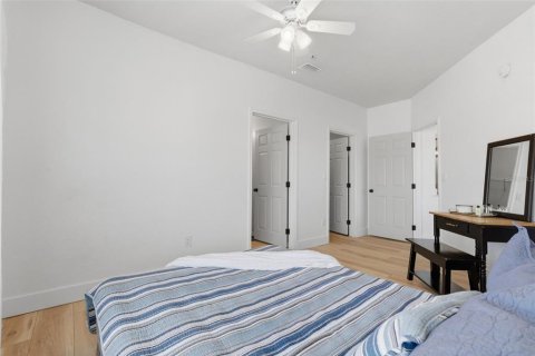 Condominio en venta en Tampa, Florida, 2 dormitorios, 107.12 m2 № 2118889 - foto 21