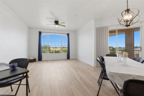 Condominio en venta en Tampa, Florida, 2 dormitorios, 107.12 m2 № 2118889 - foto 9