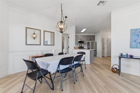 Condominio en venta en Tampa, Florida, 2 dormitorios, 107.12 m2 № 2118889 - foto 12
