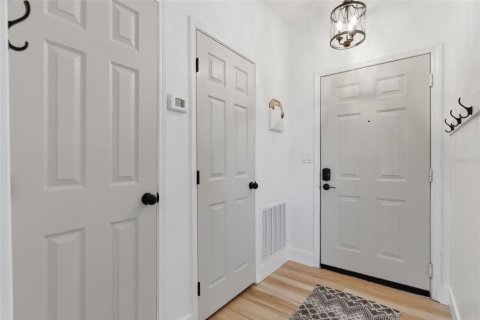 Condominio en venta en Tampa, Florida, 2 dormitorios, 107.12 m2 № 2118889 - foto 3