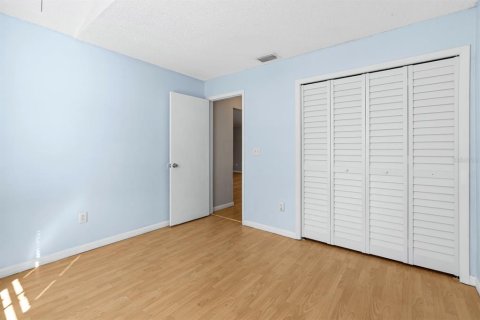 House in Riverview, Florida 3 bedrooms, 130.62 sq.m. № 2431954 - photo 16