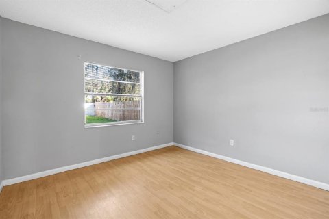 House in Riverview, Florida 3 bedrooms, 130.62 sq.m. № 2431954 - photo 12