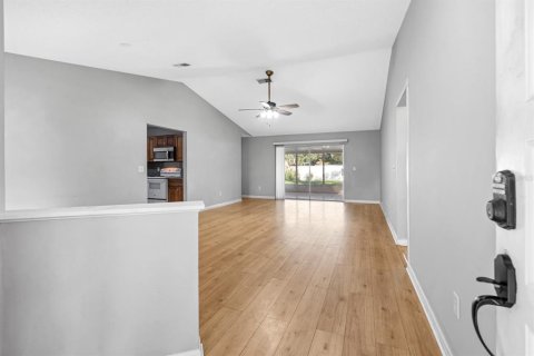 House in Riverview, Florida 3 bedrooms, 130.62 sq.m. № 2431954 - photo 27