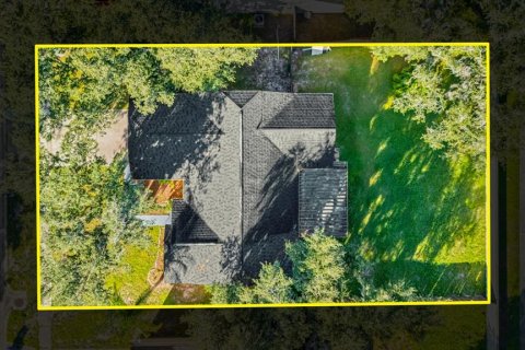 House in Riverview, Florida 3 bedrooms, 130.62 sq.m. № 2431954 - photo 8