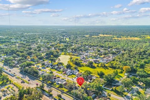 House in Riverview, Florida 3 bedrooms, 130.62 sq.m. № 2431954 - photo 11