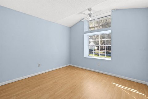 House in Riverview, Florida 3 bedrooms, 130.62 sq.m. № 2431954 - photo 15