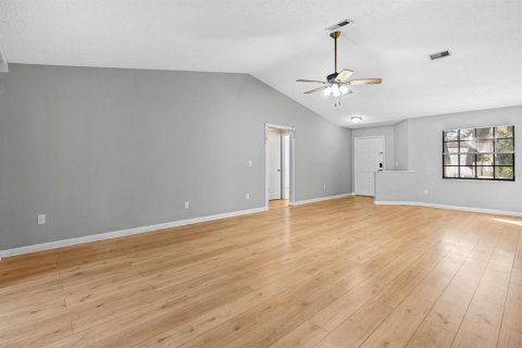 House in Riverview, Florida 3 bedrooms, 130.62 sq.m. № 2431954 - photo 25