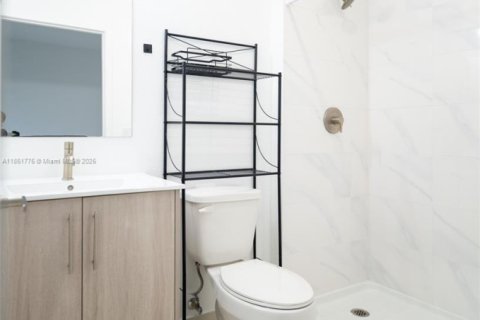 Villa ou maison à vendre à Florida City, Floride: 5 chambres, 176.7 m2 № 1963097 - photo 25