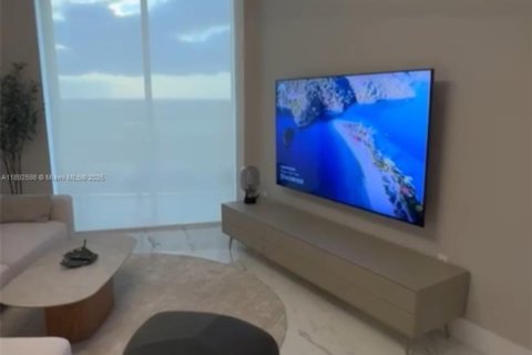 Condominio en venta en Sunny Isles Beach, Florida, 2 dormitorios, 133.31 m2 № 1946382 - foto 6