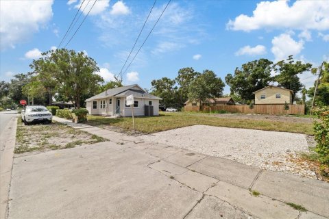 Villa ou maison à vendre à Saint Petersburg, Floride: 3 chambres, 97.64 m2 № 2403093 - photo 4
