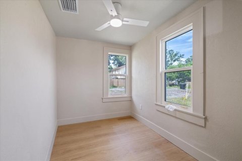 Villa ou maison à vendre à Saint Petersburg, Floride: 3 chambres, 97.64 m2 № 2403093 - photo 20