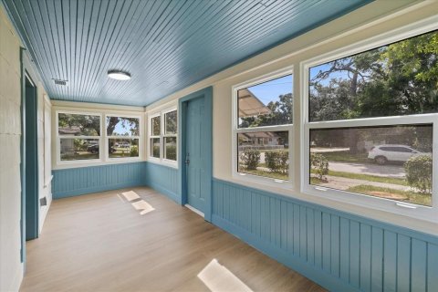 Villa ou maison à vendre à Saint Petersburg, Floride: 3 chambres, 97.64 m2 № 2403093 - photo 7