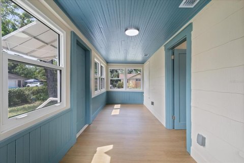 Villa ou maison à vendre à Saint Petersburg, Floride: 3 chambres, 97.64 m2 № 2403093 - photo 6