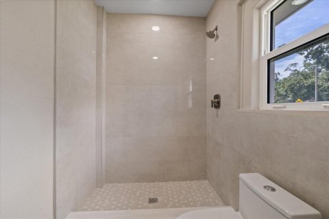 Villa ou maison à vendre à Saint Petersburg, Floride: 3 chambres, 97.64 m2 № 2403093 - photo 23