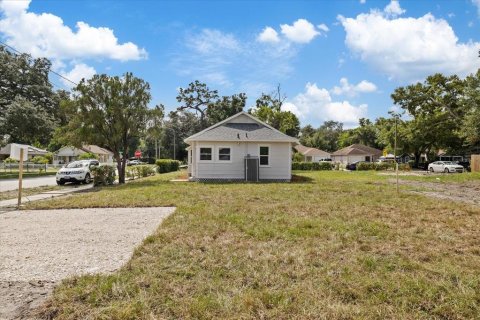 Villa ou maison à vendre à Saint Petersburg, Floride: 3 chambres, 97.64 m2 № 2403093 - photo 3