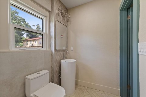 Villa ou maison à vendre à Saint Petersburg, Floride: 3 chambres, 97.64 m2 № 2403093 - photo 24