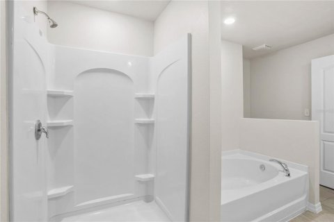 Casa en venta en Poinciana, Florida, 4 dormitorios, 173.63 m2 № 2383459 - foto 52